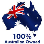 australian-owned-company-ecigforlife.jpg