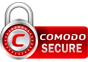 comodo-secure-ssl-certificate-ecigforlife.png