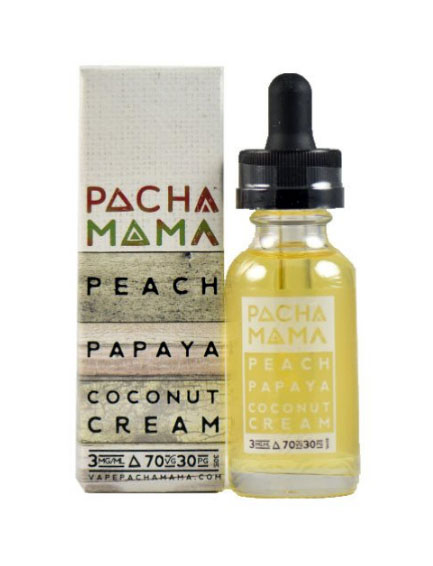 patcha-mama-peach-papaya-coconut-cream-for-ecigforlife.jpg