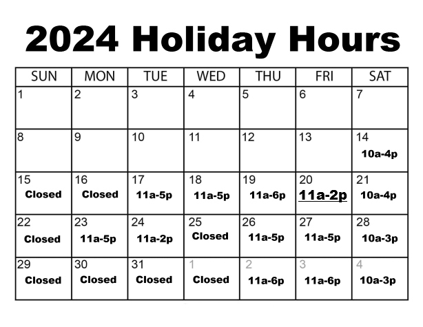 2024holidayhoursrsv2.jpg