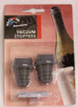 VacuVin Winesaver Stoppers