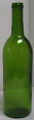 Green Claret style Magnum (1.5 L)