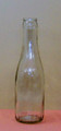 187ml Clear Split Bottles, case of 24