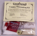 Country Wine Kit