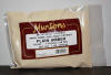 Muntons Amber Dry Malt Extract, 1lb