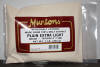 Muntons Extra Light Dry Malt Extract, 1lb (UK)