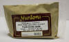 Muntons Extra Dark Dry Malt Extract, 1lb (UK)