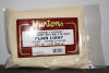 Muntons Light Dry Malt Extract, 1lb