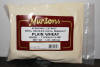 Muntons Wheat Dry Malt Extract, 1lb (UK)