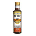 Top Shelf Apricot Brandy Liqueur Extract