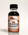 Orange Brandy Liqueur Extract