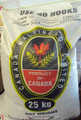 Canada Malting Premium 2-Row Brewers Malt, 55 lb