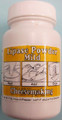 Italase (Mild) Lipase Powder, 2 oz