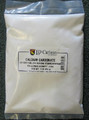 Calcium Carbonate, 1 lb