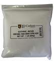 Citric Acid, 1 lb