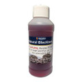 Natural Blackberry Flavoring Extract, 4 oz