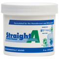 Straight-A Cleanser, 8 oz