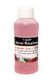 Natural Raspberry Flavoring Extract, 4 oz