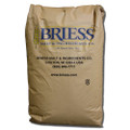 Briess Golden Light Dry Malt Extract, 50lb
