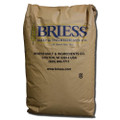 Briess Pilsen Light Dry Malt Extract, 50lb