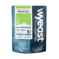 Wyeast 5335 Lactobacillus Delbrueckii