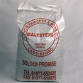 UK Golden Promise Pale Ale, 55 lb (Fawcett)
