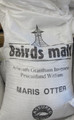 UK Maris Otter Pale Ale Malt, 55 lb (Bairds)
