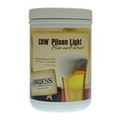 Briess Pilsen Light CBW® Malt Extract