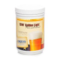 Briess Golden CBW® Light Malt Extract