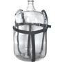 Carboy Carrier:  The Brew Hauler