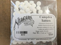 Campden Tablets, 2oz