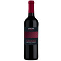 Limited Release Colosso:  Sangiovese/ Primitivo with Grape Skins