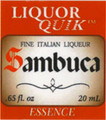 Sambuca Liqueur Extract