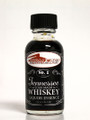 Tennessee Sour Mash Whiskey Essence