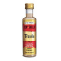 Top Shelf Tequila Gold Flavoring