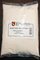 Briess Pilsen Light Dried Malt Extract, 1 lb (USA)