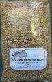 Fawcett & Sons Golden Promise Pale Ale Malt (UK),  1lb