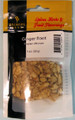 Ginger Root,  1 ounce