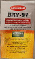 Lallemand BRY-97 West Coast Ale Brewing Yeast