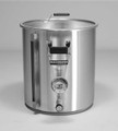 BoilerMaker™G2, 20 gallon