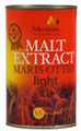 Munton's Maris Otter Malt Extract 3.3lb 