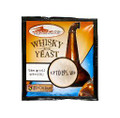 Fermfast Whiskey Yeast with AG
