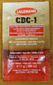 Lallemand CBC-1Cask Ale & Bottle Conditioning Yeast