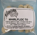 Whirlfloc Tablets, 4 ounces