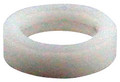Faucet Friction Ring