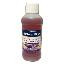 Natural Plum Flavoring Extract,  4 oz