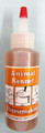Liquid Animal (Calf) Rennet  2 oz