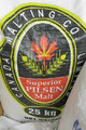 Canada Malting Superior Pilsen Malt 55 lb