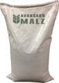 Avangard Pilsner Malt (German), 1 pound