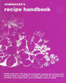 Winemaker Recipe Handbook
